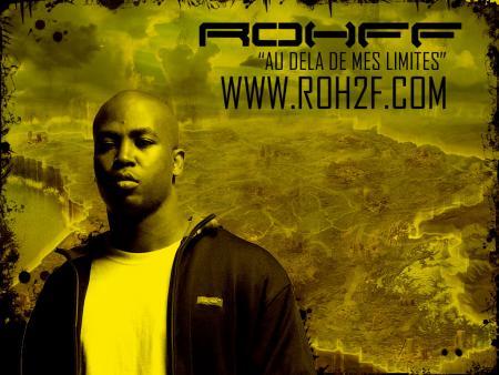 roh2f